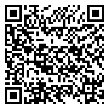 QR:Amarre de amor Pactado con el mejor Brujo DON LINO b