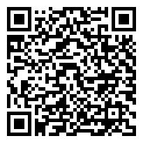 QR:Hechizos para que sea fiel  virgen morena