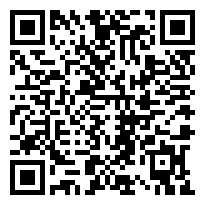 QR:QUIERES SABER SI TU PAREJA O ESPOSO TE HACE INFIEL