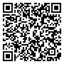 QR:BAÑOS ENERGETICOS DE PURIFICACION PARA RECIBIR EL AÑO NUEVO