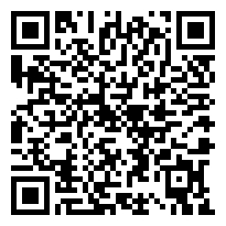 QR:Tarot Visa/806 Tarot Telefonico/8 € los 30 Min