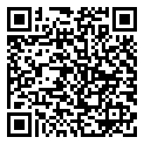 QR:SUPERA TUS MIEDOS Y ACLARA DUDAS A TRAVES DEL TAROT