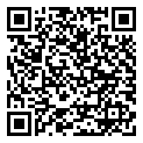 QR:Tarot Del Amor Libérate De Las Dudas 806 00 21 46