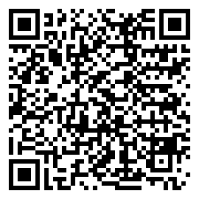 QR:Forma parte de nuestro equipo de trabajo contactanos  de inmediato