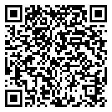 QR:VIDENTE  POR TELEFONO   VIDENCIA  TAROT POR TELEFONO   TAROT VISA