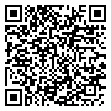 QR:calidad y honestidad 918 371 235 desde 4€ 15 minutos