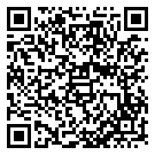 QR:Venta Rozadora/Ranuradora de pared Macroza en Baja California