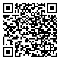 QR:tarot telefonico  certero y confidencial