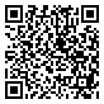 QR:SIENTES QUE TU PAREJA TE ES INDIFERENTE