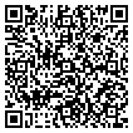 QR:TAROT VISA FIABLE VIDENTE  POR TELEFONO  TAROT ECONOMICO  LAS 24 HORAS VIDENTES 15 MINUTOS 4 EUR / 910311422