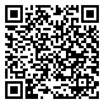 QR:Obtén las respuestas que buscas con Gisela lll