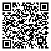 QR:TE ESTA ENGAÑANDO Y TIENE OTRA PERSONA ?