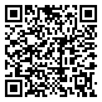 QR:Iniciamos Reclutamiento                               Houston 77040