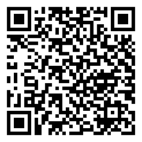 QR:Andamio diseño barandal