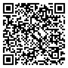 QR:pintores economicos en valdemoro 689289243 españoles 