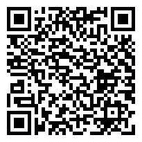 QR:DIVISIONES PARA OFICINA DISEÑOS MODERNOS