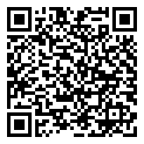 QR:ATADURAS Y PROTECCION DE AMOR /// RITUALES  PODEROSOS