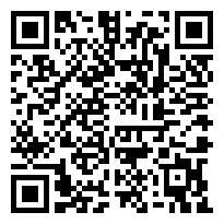 QR:Renta “Torre  de Iluminación  Hypermaq”