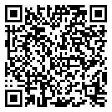 QR:Conjuros hechizos y rituales de Amor El verdadero Amarre para tu pareja