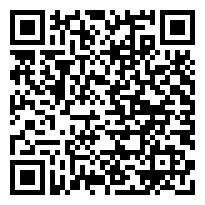 QR:DESEAS SABER SI TE ESTA ENGAÑANDO TU PAREJA