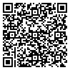 QR:anuncios de tarot  videncia   910311422 tarot  vidente tarot del amor 8€ 30 min