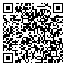 QR:¿Te encuentras triste por desamor? Consulta gratis de cartas