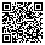 QR:Gerente de ventas