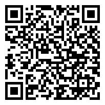 QR:HARE QUE VENGA MAS ENAMORADO POR SIEMPRE DE TI