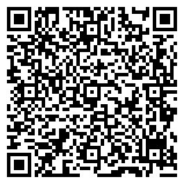 QR:Tarot económico videncia natural clara y directa  llama  932424782   visa  6 € 20 visa   y 806002149  red fija 042