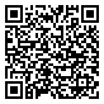 QR:DECIDE AMAR A LA PERSONA QUE TE HACE FELIZ