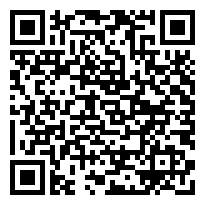 QR:Tarot Telefónico Fiable : Consulta De Tarot