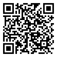 QR:Panel de encofrar