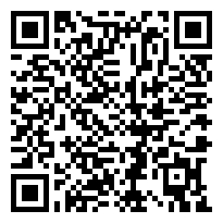 QR:Conoce que siente por ti      de verdad