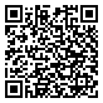 QR:Videntes y lecturas profesionales  Telefono 964749464