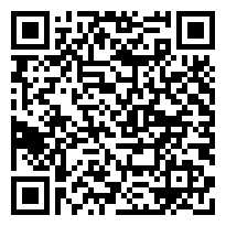 QR:PUSANGA HECHIZO DE AMOR Y BAÑOS DE FLORECIMIENTO