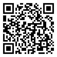 QR:Capuchón para varilla