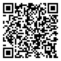 QR:ATARE A TI A LA PERSONA QUE ESCOJA  ATADURAS DE AMOR