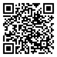 QR:BULLDOG INGLÉS 