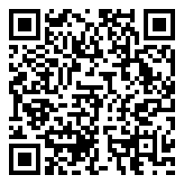 QR:American Bully  dog certificate of purity of breed