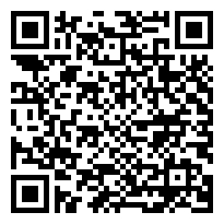 QR:VUDÚ MAGIA NEGRA