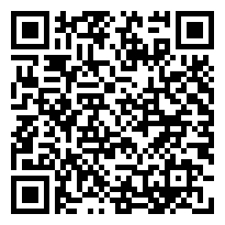 QR:PURIFICADORAS DE AGUA EN VENTAPARA EMERGENCIAS