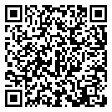 QR:Tarot Certero Economico / 806 00 21 30 Tarot del Amor