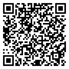 QR:Quieres que se obsesione contigo? Realízale un desespero!!!