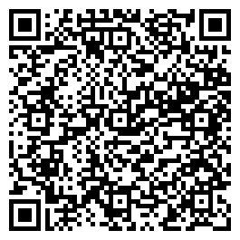 QR:Las mejores Tarotistas  910312450  Super Promoción Tarot  4€ 15min/ 7€ 25min/ 9€ 35min  La mejor vidente  de  E