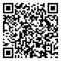 QR:Tarot En Linea Lectura De Cartas  Economico