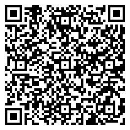 QR:TAROTISTAS Y VIDENTES DEL  AMOR RESUELVE AQUÍ TUS DUDAS ESPECIALISTAS EN TAROT Y VIDENCIA Quieres saber lo que siente por