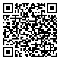 QR:Tarotistas Tarot Visa Barato Tarot Fiable