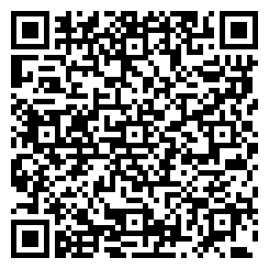 QR:anuncios de tarot visa   barato  Videntes baratos 910311422  tarotista 20 minutos 6 euros   806002128