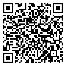 QR:¿Necesitas saber sobre tu futuro laboral? en contraria algo mejor