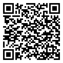QR:Holiday Apartment Cleaning Company